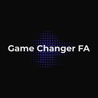 Game Changer Football Agency - Recruitment Agency Profile