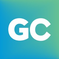 GameChangers Recruitment | Caribbean - Recruitment Agency Profile