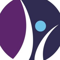 gap personnel Warrington - Recruitment Agency Profile