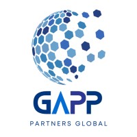 GAPP-Partners Global - Recruitment Agency Profile
