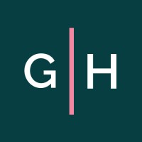 Gardner Halliday - Recruitment Agency Profile