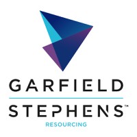 Garfield Stephens Ltd - Recruitment Agency Profile