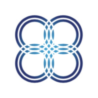 Garraton Hoey - Recruitment Agency Profile