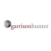 Garrison Hunter Ltd - Recruitment Agency Profile