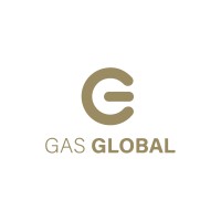GAS Global Brazil - Recruitment Agency Profile