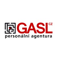 GASL CZ s.r.o. personální agentura - Recruitment Agency Profile