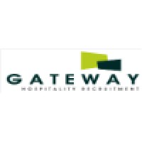 Gateway Hospitality Recruitment - Recruitment Agency Profile