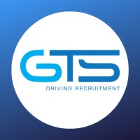 Gateway Transport Services - Recruitment Agency Profile