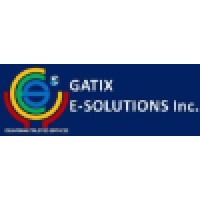 Gatix E-Solutions Inc - Recruitment Agency Profile