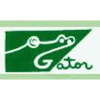 GATOR PERSONNEL - Recruitment Agency Profile