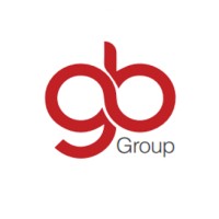 GB Group Northwest Ltd - Recruitment Agency Profile