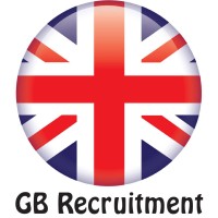 GB Recruitment - Recruitment Agency Profile