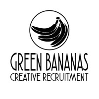 GB-Recruitment - Recruitment Agency Profile