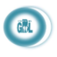 GBL Resources, Inc. - Recruitment Agency Profile