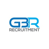 GBR Recruitment Ltd - Recruitment Agency Profile