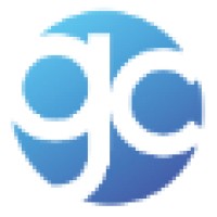 GC Energy Partners - Recruitment Agency Profile
