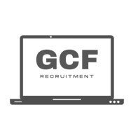 GCF Recruitment - Recruitment Agency Profile