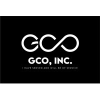 GCOINC - Recruitment Agency Profile