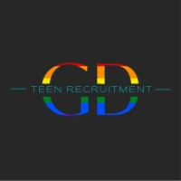 GD Teen Recruitment CIC - Recruitment Agency Profile