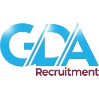 GDA Recruitment - Recruitment Agency Profile