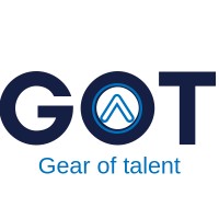 Gear Of Talents - Recruitment Agency Profile