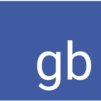 geekboard.it - Recruitment Agency Profile