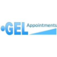 GEL Appointments - Recruitment Agency Profile