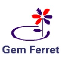 Gem Ferret - Recruitment Agency Profile
