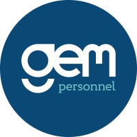 GEM Personnel - Recruitment Agency Profile