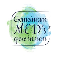 Gemeinsam MEDs gewinnen - Recruitment Agency Profile