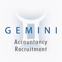 Gemini Accountancy Recruitment Ltd - Recruitment Agency Profile