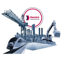 Gemini Contracting Group - Recruitment Agency Profile