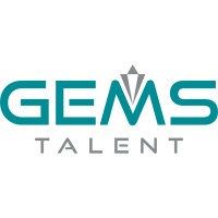 Gems Talent - Recruitment Agency Profile