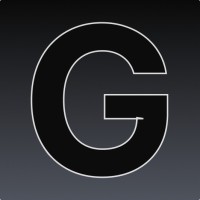 Gen Mafia - Recruitment Agency Profile