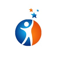 Gen122 - Recruitment Agency Profile