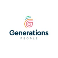 Generations People - Recruitment Agency Profile