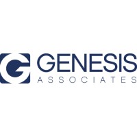 Genesis Associates UK - Recruitment Agency Profile