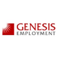 Genesis Employment Services Ltd - Recruitment Agency Profile