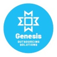 Genesis Outsourcing Solutions Ltd - Recruitment Agency Profile
