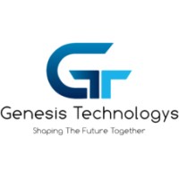 Genesis Technologys - Recruitment Agency Profile