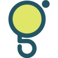 Genius MSP - Recruitment Agency Profile