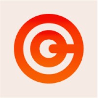 Genius - Recruitment Agency Profile