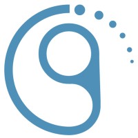 Geniuses Recruiting - Recruitment Agency Profile