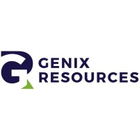 Genix Resources Private Limited - Recruitment Agency Profile