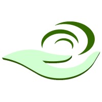 Gentle Choice Staffing - Recruitment Agency Profile