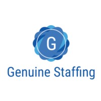 Genuine Staffing, Inc. - Recruitment Agency Profile