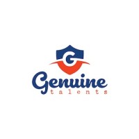 Genuine Talents LLC - Recruitment Agency Profile