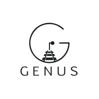 Genus Rail - Recruitment Agency Profile