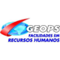 GEOPS CONSULTORIA EM RH - Recruitment Agency Profile