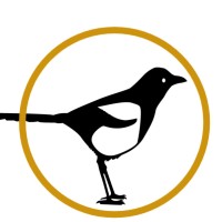 Geordie Recruitment Group - Recruitment Agency Profile